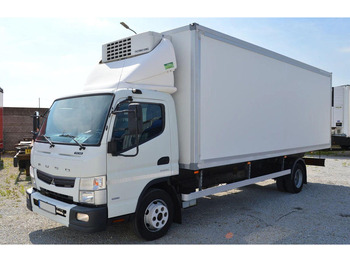 Tovornjak hladilnik MITSUBISHI