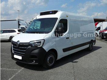 Hladilno vozilo RENAULT Master