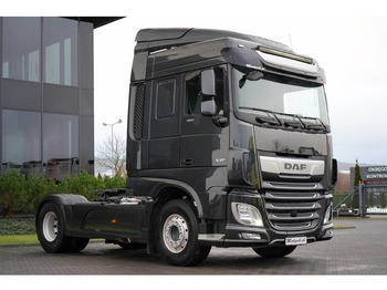 Vlačilec DAF XF 480