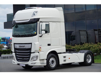 Vlačilec DAF XF 480