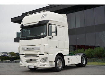 Vlačilec DAF XF 480