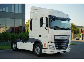 DAF XF 510  / RETARDER / EURO 6 / PO KONTRAKCIE SERWISOWYM / SPROWAD lizing DAF XF 510  / RETARDER / EURO 6 / PO KONTRAKCIE SERWISOWYM / SPROWAD: slika 4