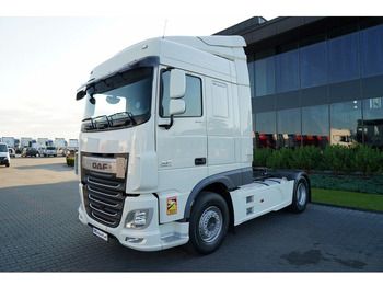 DAF XF 510  / RETARDER / EURO 6 / PO KONTRAKCIE SERWISOWYM / SPROWAD lizing DAF XF 510  / RETARDER / EURO 6 / PO KONTRAKCIE SERWISOWYM / SPROWAD: slika 3