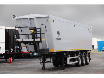 Kiper polprikolica WIELTON