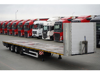 Polprikolica s kesonom ZASŁAW