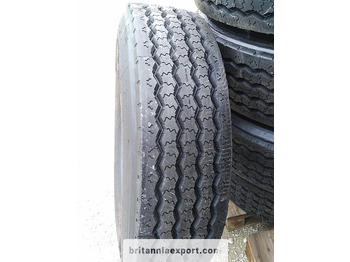 Guma 13R22.5 156/150J: slika 3