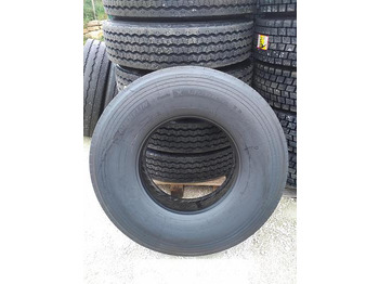 Guma 13R22.5 156/150J: slika 2
