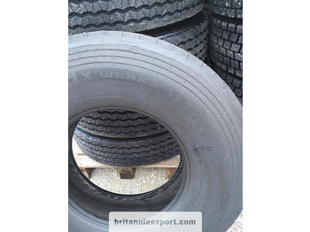 Guma 13R22.5 156/150J: slika 4