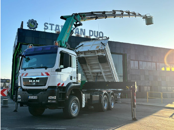 : fotografija v glavi strani