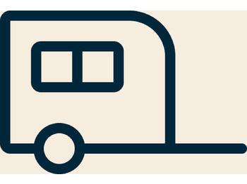 : fotografija v glavi strani