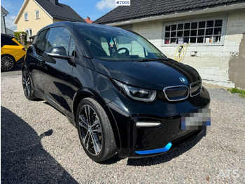 Avtomobil BMW