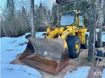 : fotografija v glavi strani