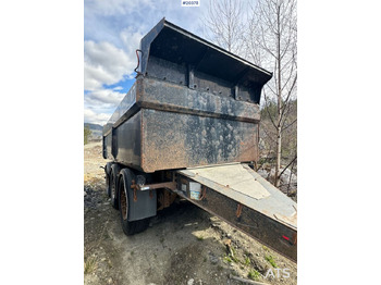 : fotografija v glavi strani