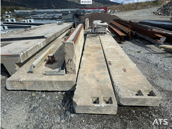 Orodje/ Oprema Lastebilvekt Lastebilvekt: slika 2