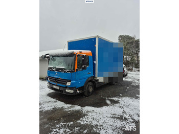 : fotografija v glavi strani