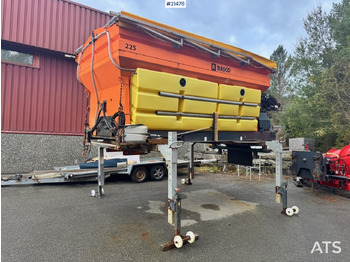 : fotografija v glavi strani