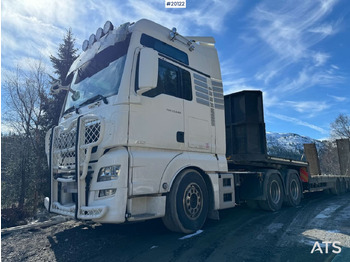 : fotografija v glavi strani