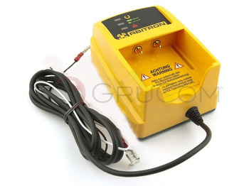 Električni sistem