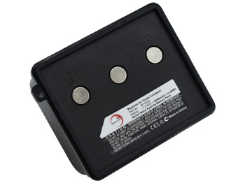 Akumulator