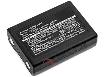 : fotografija v glavi strani