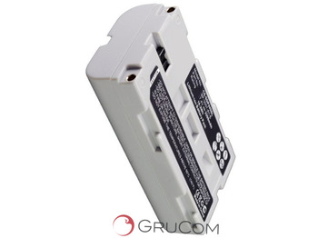 : fotografija v glavi strani