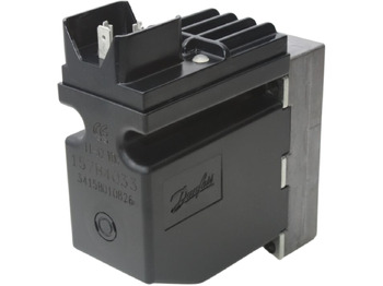 Hidravlični ventil DANFOSS / SAUER