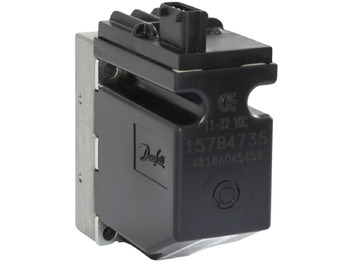Hidravlični ventil DANFOSS / SAUER