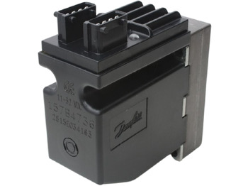 Hidravlični ventil DANFOSS / SAUER