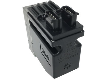 Hidravlični ventil DANFOSS / SAUER