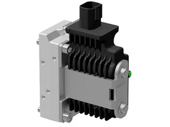Nov Hidravlični ventil za Paletno dvigalo Danfoss valve 155B4042  PVEO60: slika 2