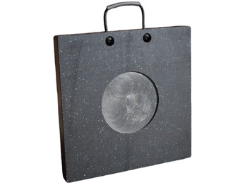 Rezervni deli za Paletno dvigalo Stabilizer pad for crane PAP 5.5/P: slika 2