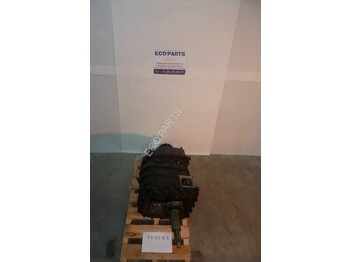 Nov Transmission za Tovornjak Iveco 2895.9 / 2895A9 / 2895B9: slika 2