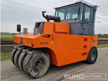 : fotografija v glavi strani