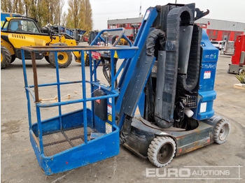 Dvižna ploščad ATN