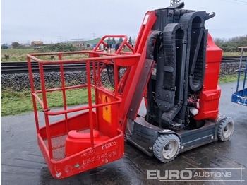 : fotografija v glavi strani