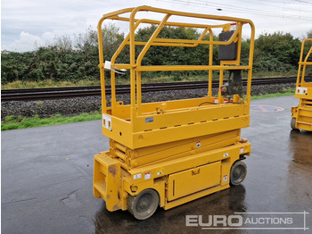 : fotografija v glavi strani