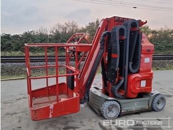 Dvižna ploščad ATN