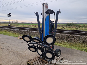 Razsvetljevalni stolp