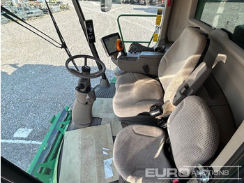 Kombajn harvester 2019 John Deere T660I: slika 5