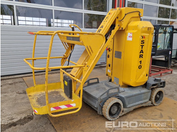 : fotografija v glavi strani