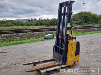 Oprema za rokovanje z materiali