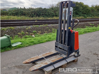 Oprema za rokovanje z materiali