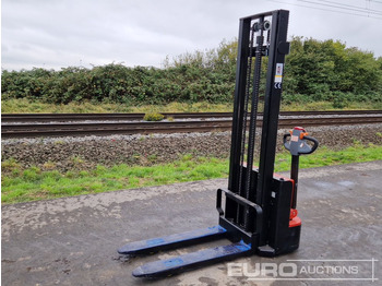 Oprema za rokovanje z materiali