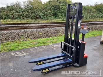 Oprema za rokovanje z materiali