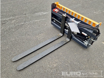 Oprema za rokovanje z materiali