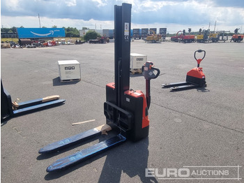 Oprema za rokovanje z materiali