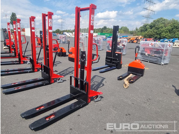 : fotografija v glavi strani