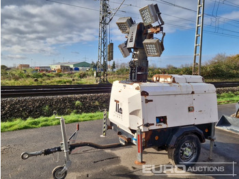 Razsvetljevalni stolp