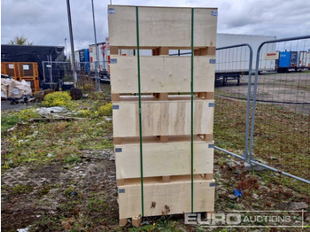 : fotografija v glavi strani