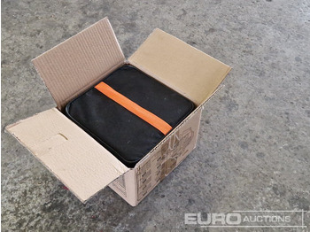 Gradbena oprema Unused Compact Leveling Laser: slika 5 Gradbena oprema Unused Compact Leveling Laser: slika 5